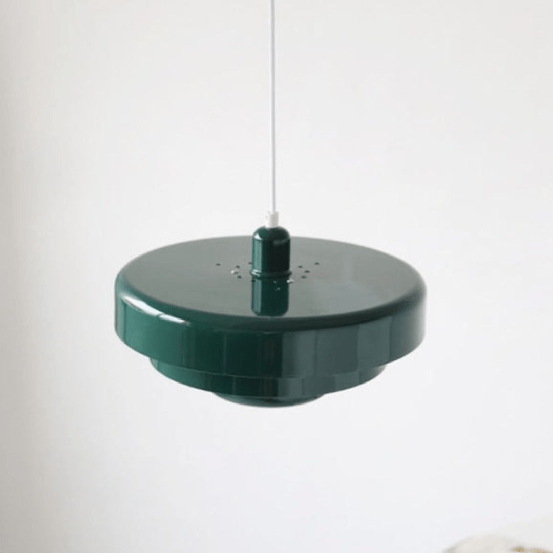 Vintage Hanging Lamp Sophisticated Elegance | Lighting | LED | warm white | metal | 65 W | 110-240V | Premium Lighting Solution