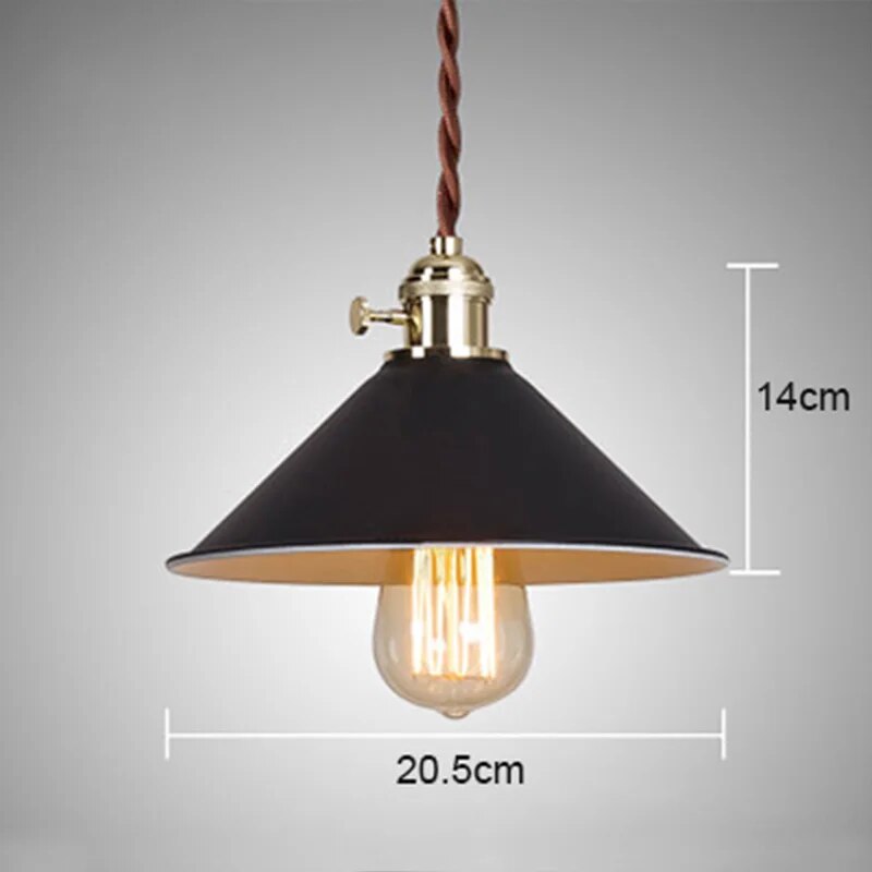 LumoArt Stylish Creative Chandelier | Ceiling Light | LED | metal/plastic | 40W | 220-240V | Modern Ceiling Lighting