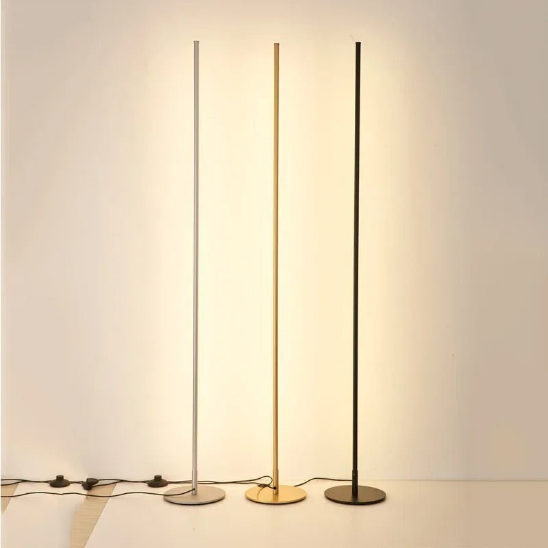 FLORENCE | Lighting | LED | glass/metal | 20w | Premium Lighting Solution