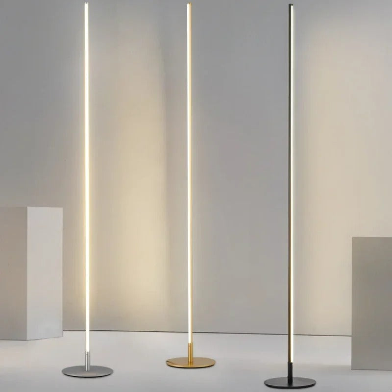 FLORENCE | Lighting | LED | glass/metal | 20w | Premium Lighting Solution