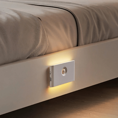 Wireless Induction Night Lights | Lighting | Led | 3000k | 2W | 3.7V | Premium Lighting Solution