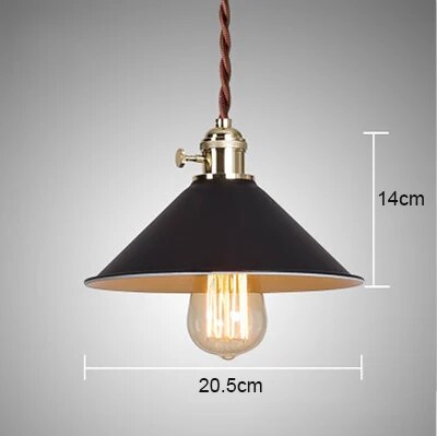 LumoArt Stylish Creative Chandelier | Ceiling Light | LED | metal/plastic | 40W | 220-240V | Modern Ceiling Lighting