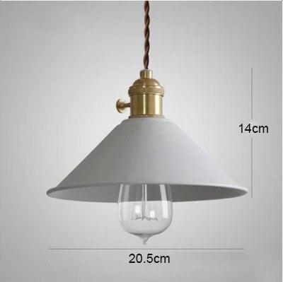 LumoArt Stylish Creative Chandelier | Ceiling Light | LED | metal/plastic | 40W | 220-240V | Modern Ceiling Lighting