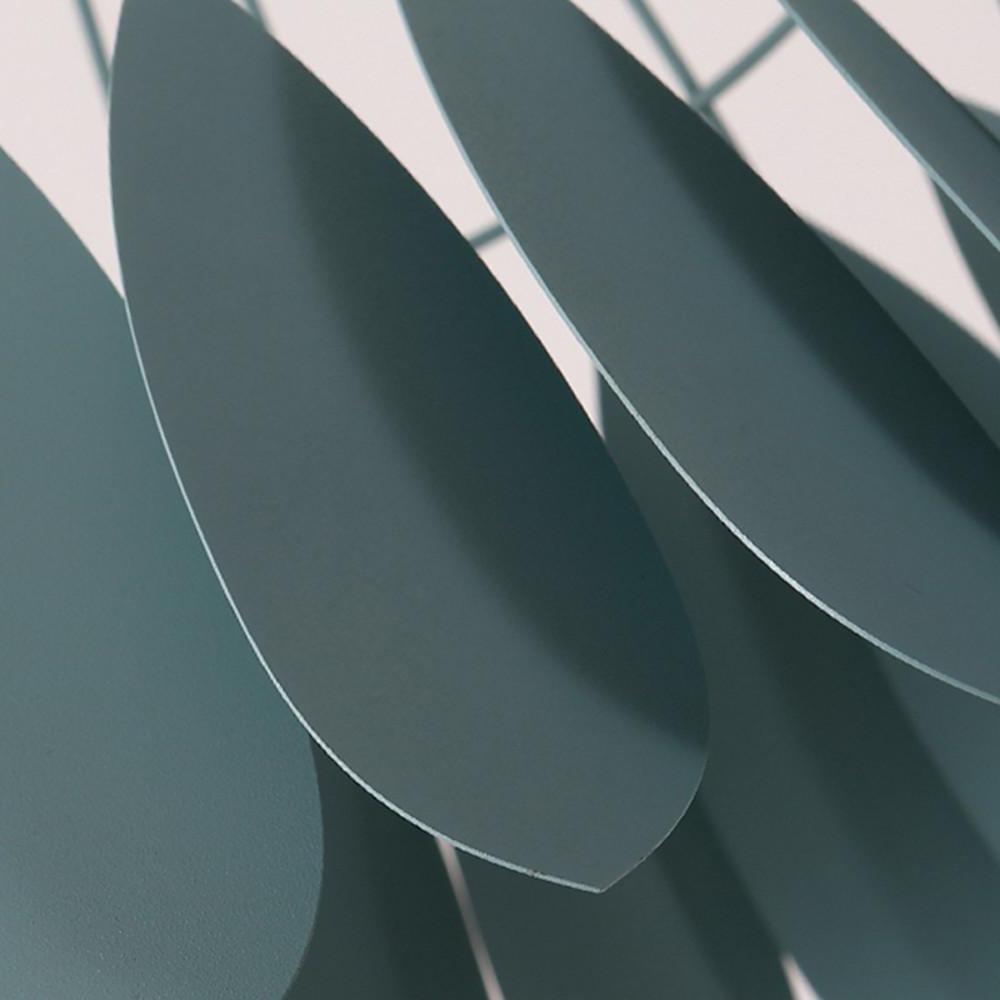 Light Industrial Hanging Lamp | Lighting | LED | metal | 60W | 110-120V | Premium Lighting Solution