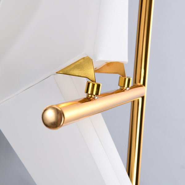 Orivio Origami Bird Lamp Magnetic | Lighting | LED | plastic/metal | Premium Lighting Solution