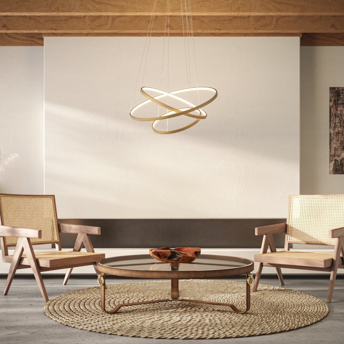 Ceiling Lamp | Lighting | Premium Lighting Solution