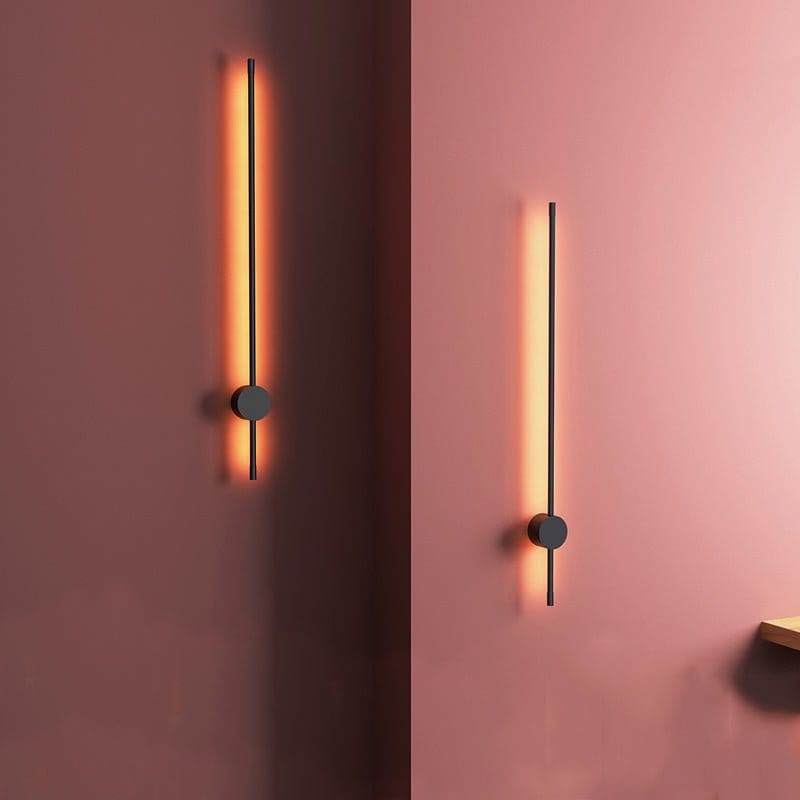 PERSEIS Ceiling THEMIS | Lighting | Premium Lighting Solution