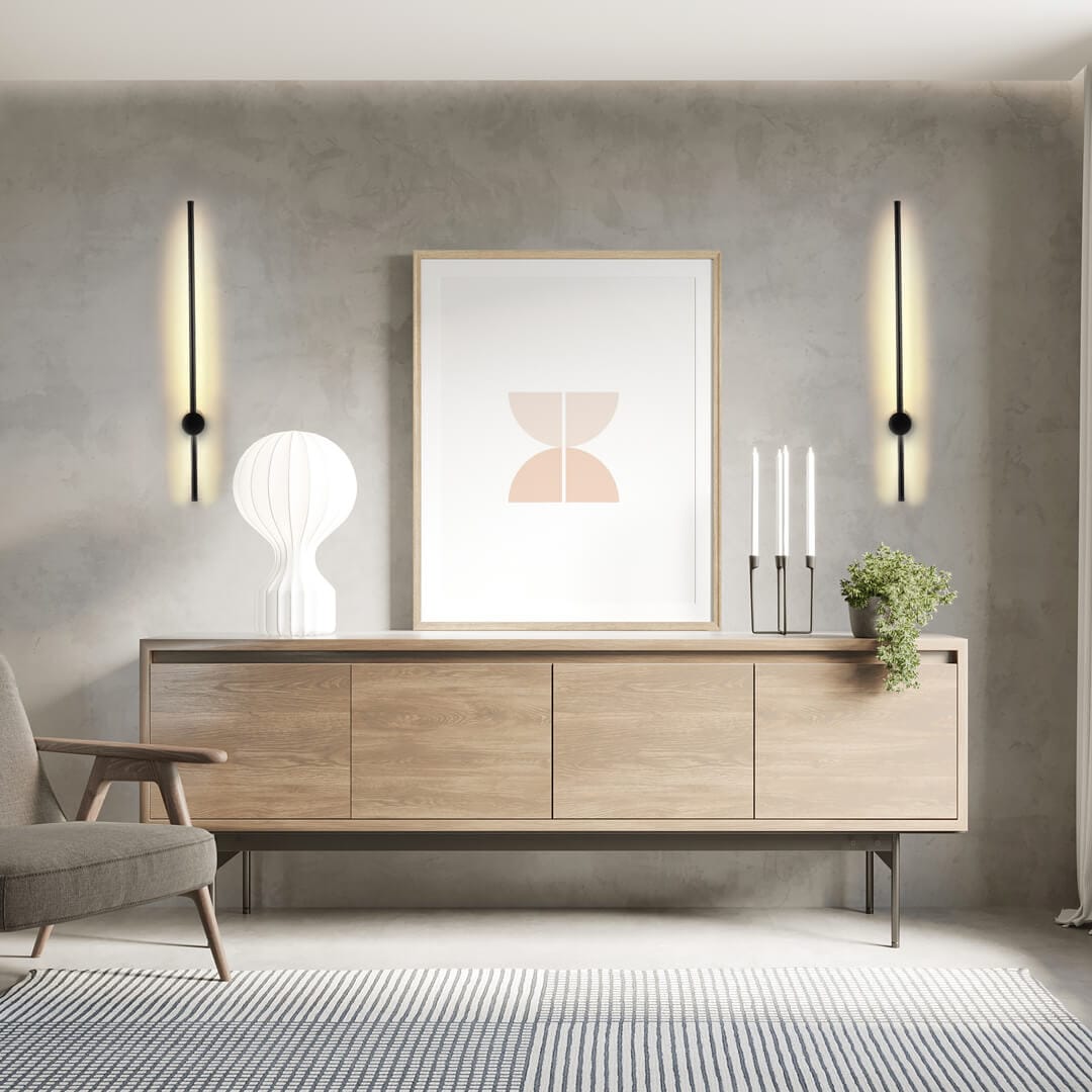 PERSEIS Ceiling THEMIS | Lighting | Premium Lighting Solution