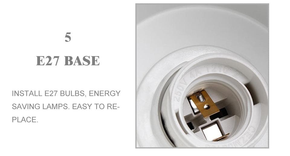 FlexiGlow Rotatable Wall Lamp | Wall Lamp | Elegant Wall Illumination