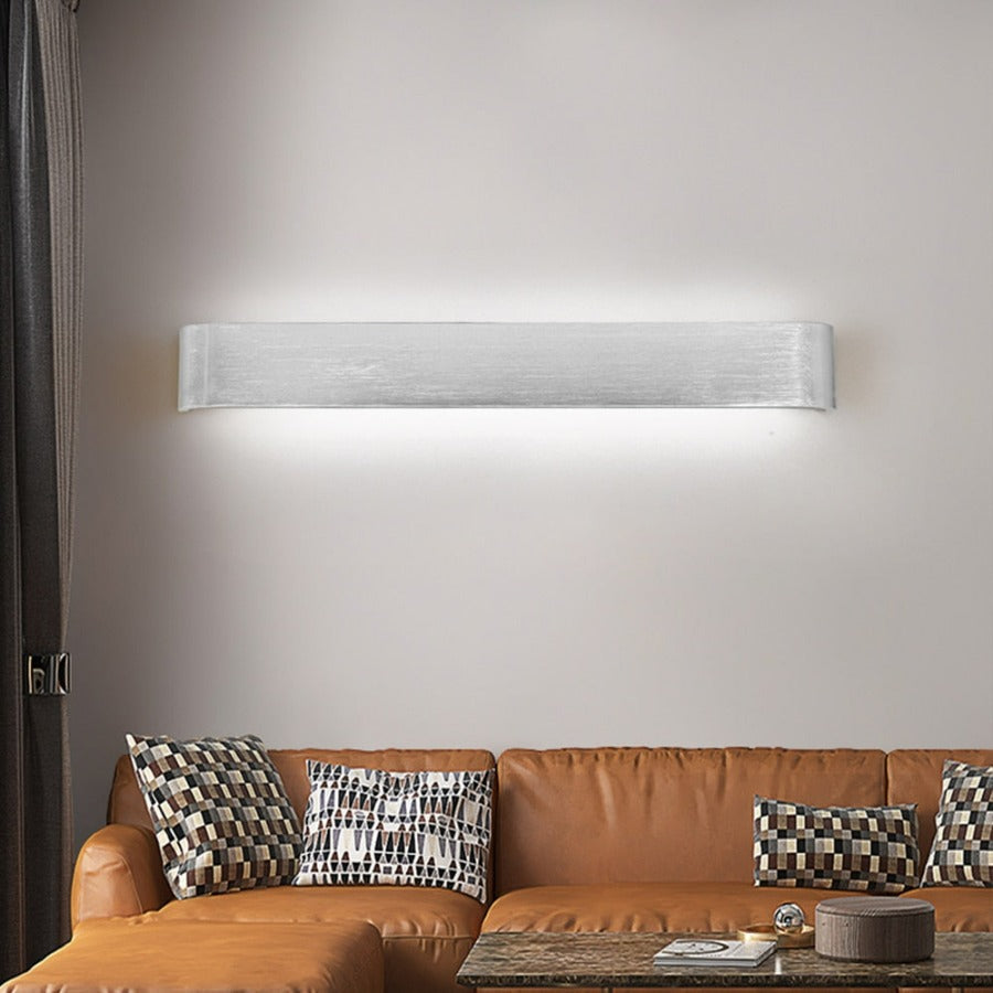 Original wall lamp | Wall Lamp | Led | Aluminum | 90V-260V | Elegant Wall Illumination