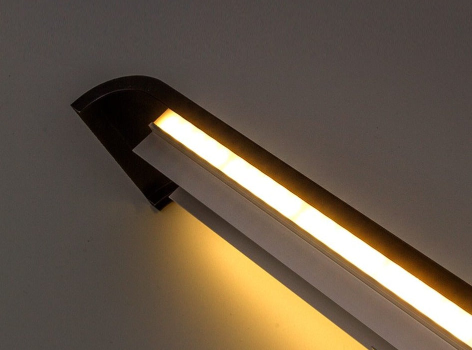Original wall lamp | Wall Lamp | Led | Aluminum | 90V-260V | Elegant Wall Illumination