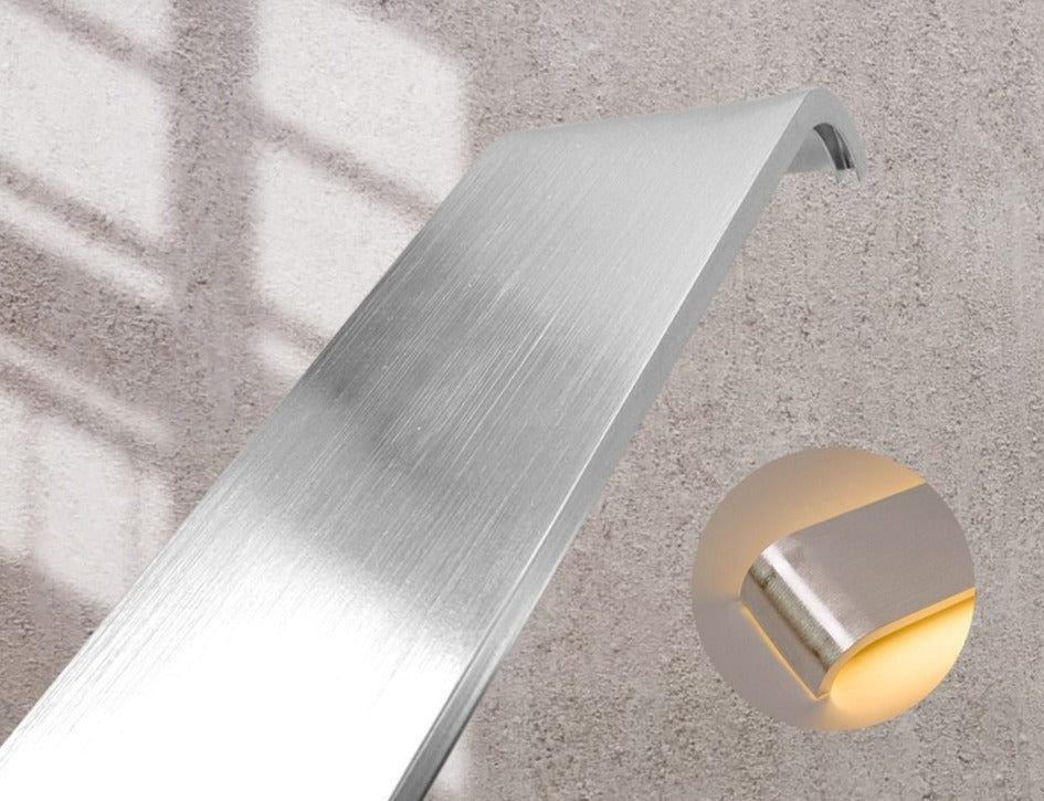Original wall lamp | Wall Lamp | Led | Aluminum | 90V-260V | Elegant Wall Illumination