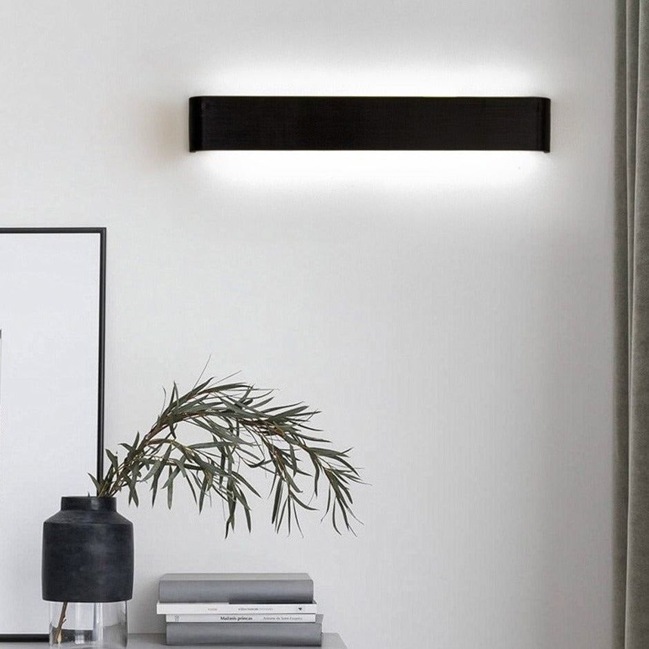 Original wall lamp | Wall Lamp | Led | Aluminum | 90V-260V | Elegant Wall Illumination