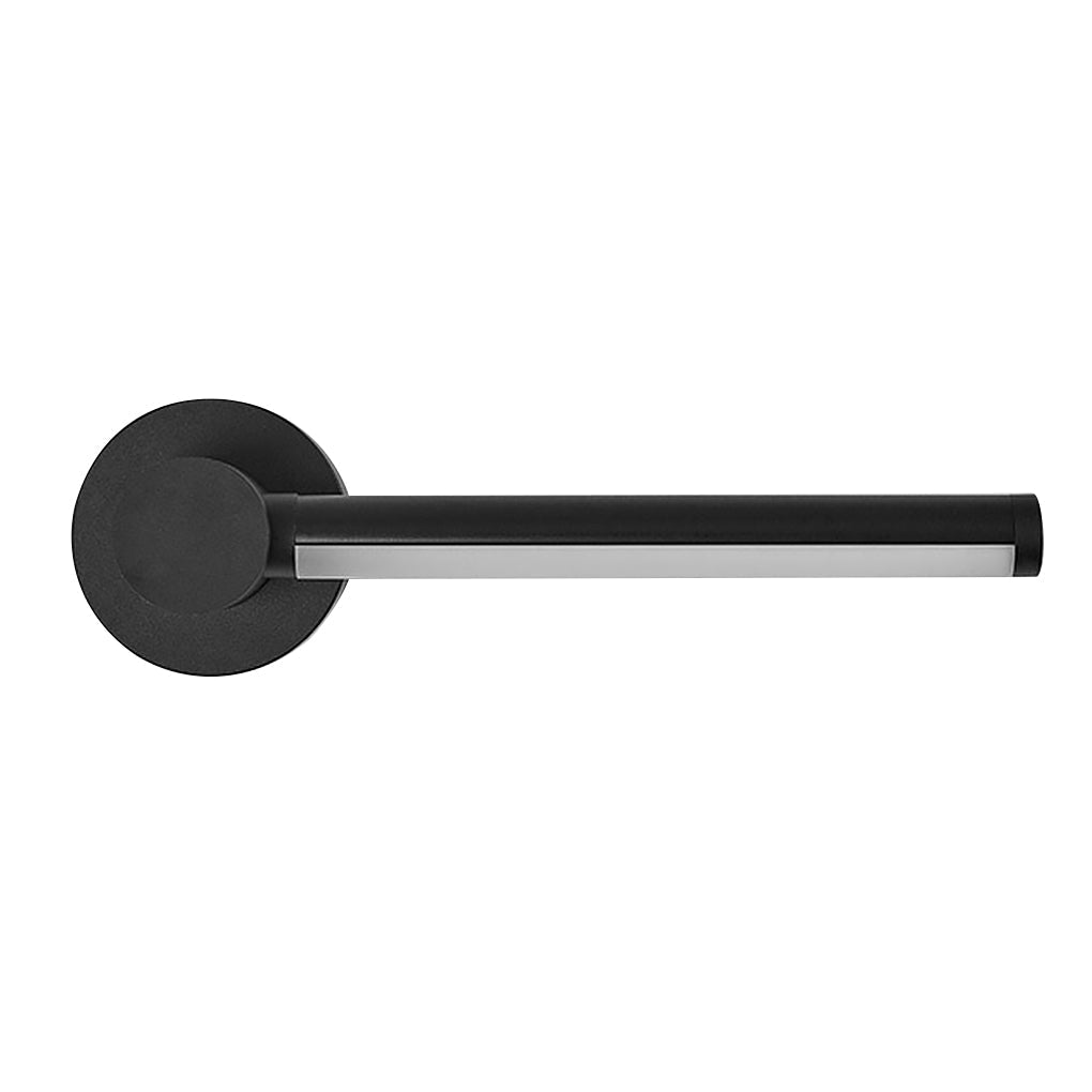 LumiFlex Rotatable Dimmable Wall Lamp | Wall Lamp | Led | plastic | 110V - 240V | Elegant Wall Illumination