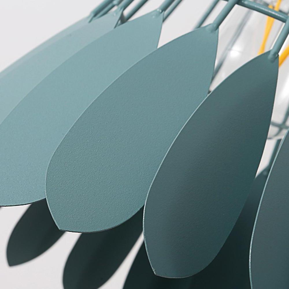 Light Industrial Hanging Lamp | Lighting | LED | metal | 60W | 110-120V | Premium Lighting Solution