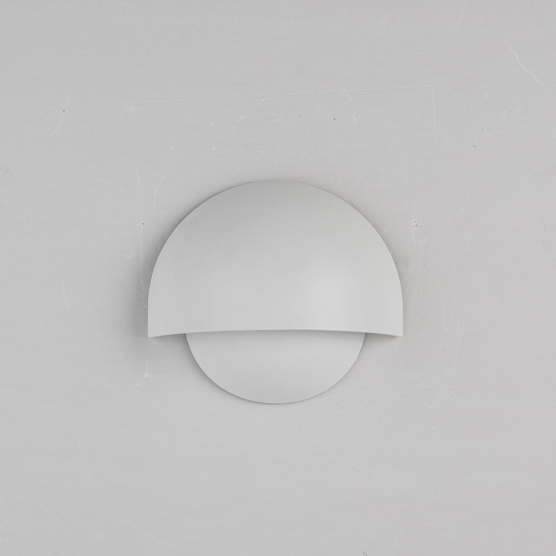 APOLLO Wall Lamp | Wall Lamp | Elegant Wall Illumination