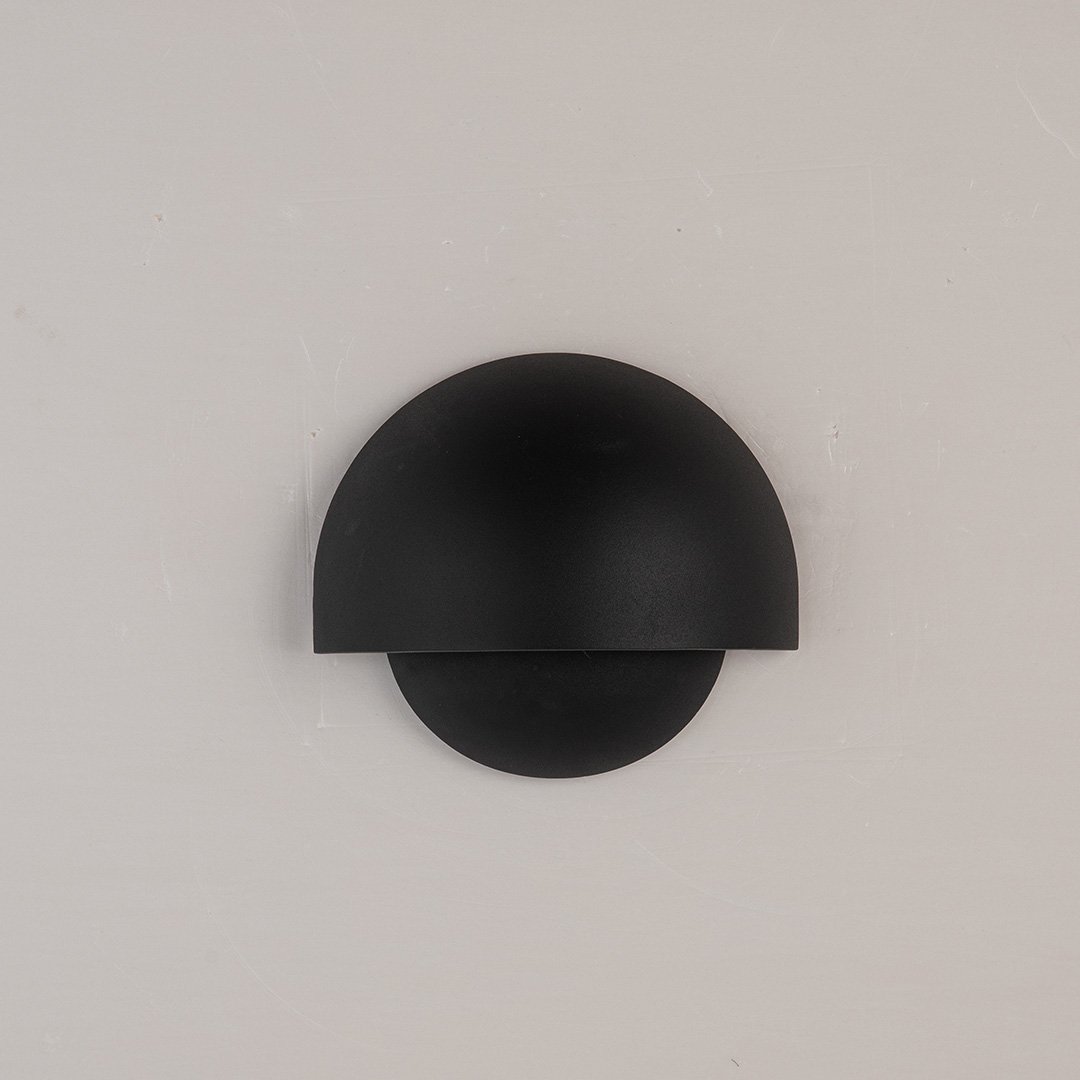 APOLLO Wall Lamp | Wall Lamp | Elegant Wall Illumination