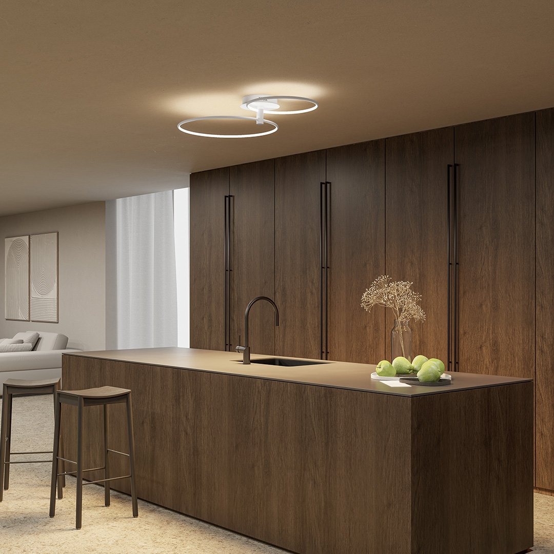 CALLISTO Ceiling Lamp | Lighting | Premium Lighting Solution