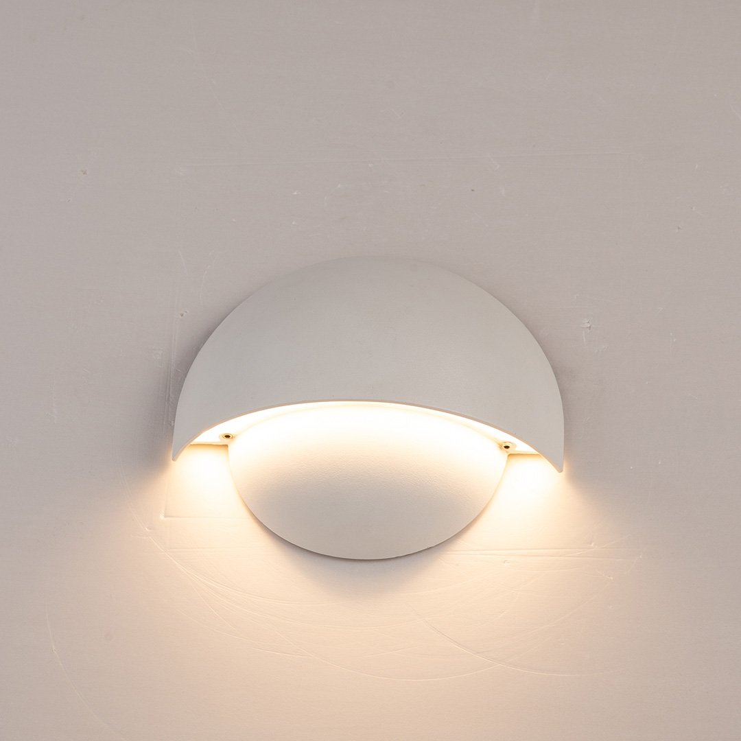 APOLLO Wall Lamp | Wall Lamp | Elegant Wall Illumination