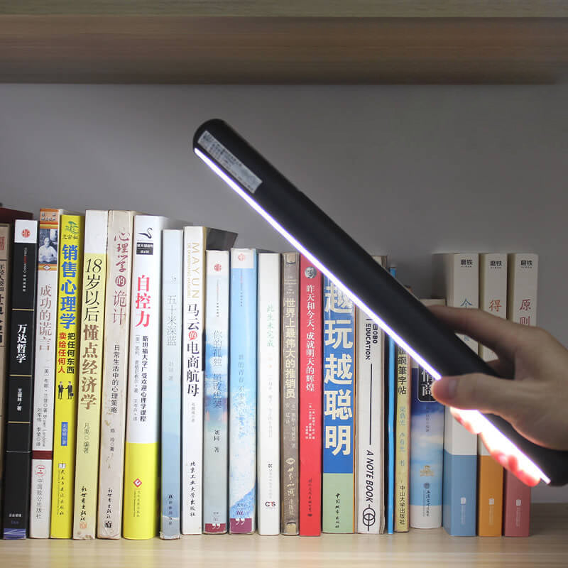 Minimalist adjustable wall lamp beam | Wall Lamp | Led | aluminum | 5W | 36V | Elegant Wall Illumination