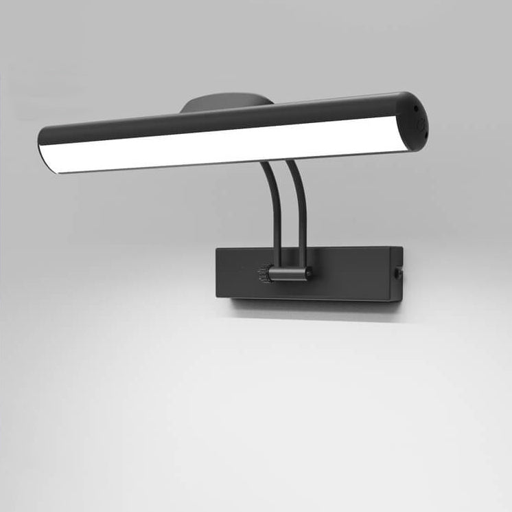 Minimalist adjustable wall lamp beam | Wall Lamp | Led | aluminum | 5W | 36V | Elegant Wall Illumination
