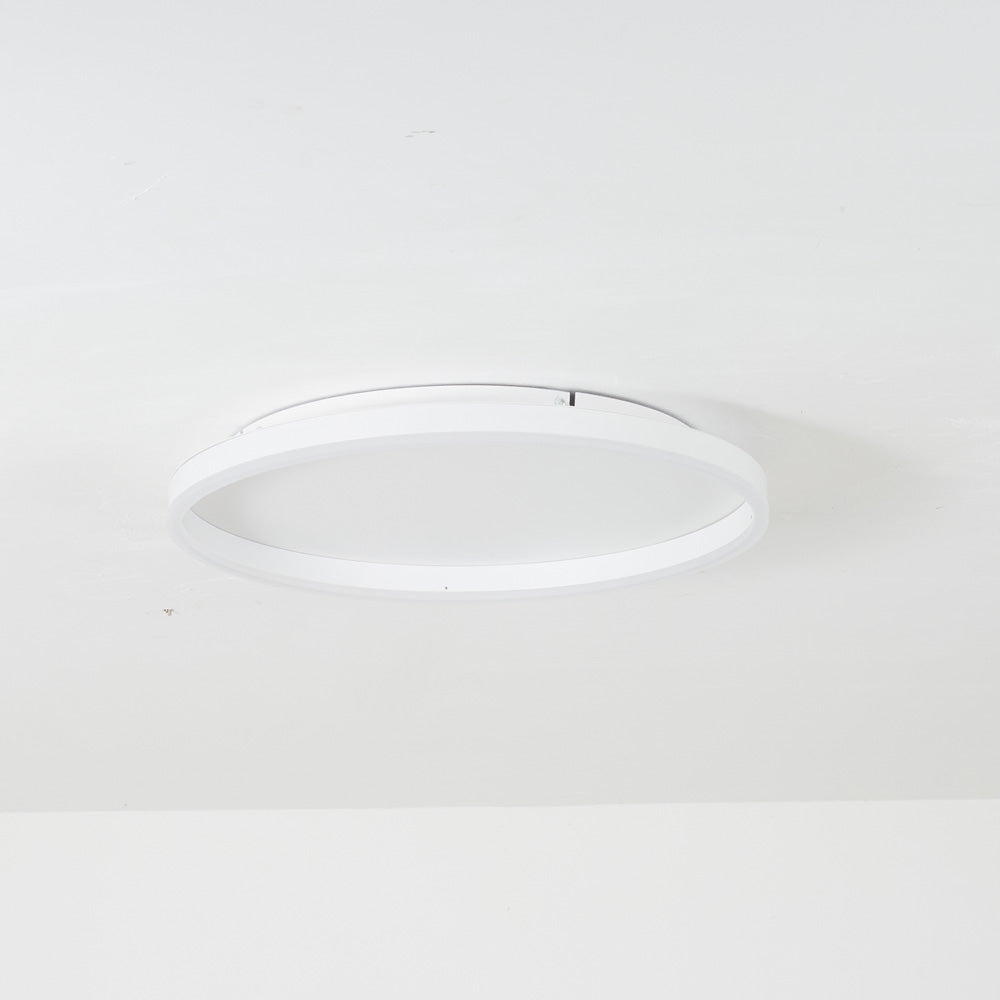 Elara Stylish Ceiling Lamp made | Lighting | LED | metal | Premium Lighting Solution