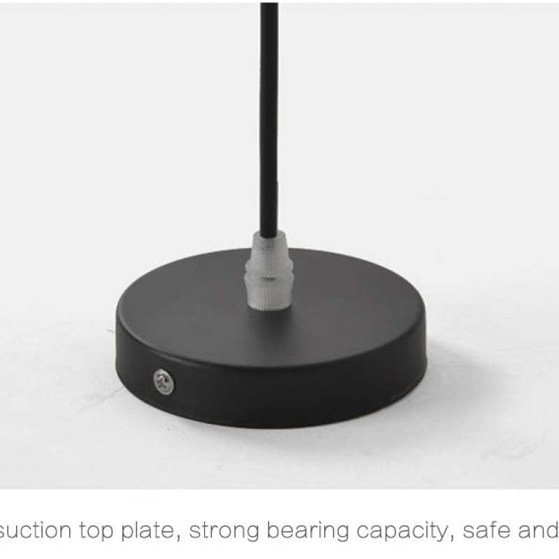 TriLuxe Modern Triangular Hanging Lamps | Lighting | LED | metal | Premium Lighting Solution