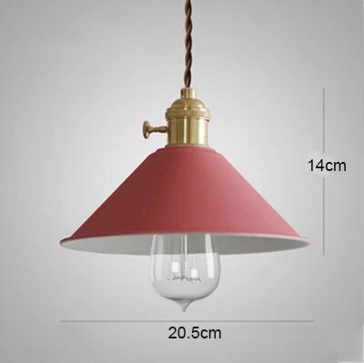 LumoArt Stylish Creative Chandelier | Ceiling Light | LED | metal/plastic | 40W | 220-240V | Modern Ceiling Lighting