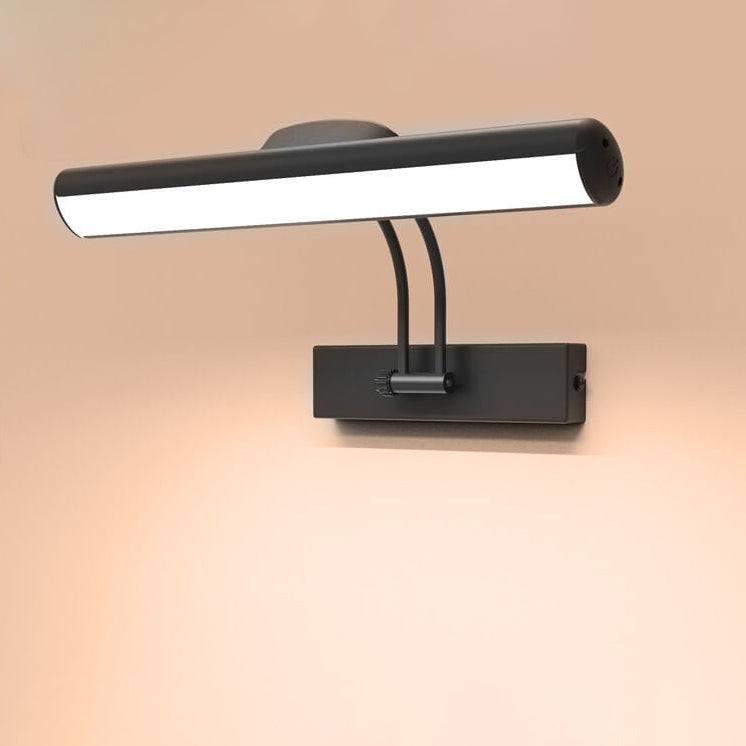 Minimalist adjustable wall lamp beam | Wall Lamp | Led | aluminum | 5W | 36V | Elegant Wall Illumination