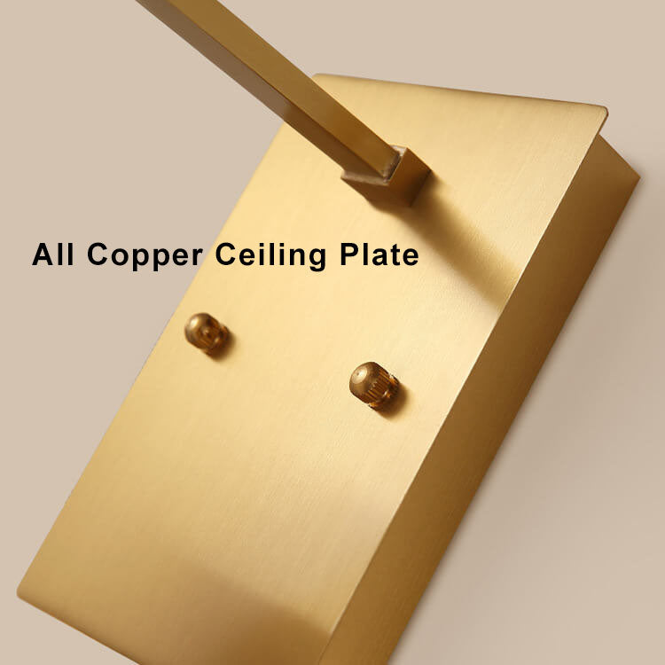 LumiGlow Modern 1-light wall lamp | Wall Lamp | metal | 220V - 240V | Elegant Wall Illumination