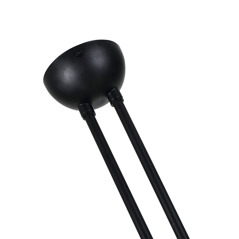 Modern Black Duck Bill Pendant | Lighting | LED | metal | Premium Lighting Solution