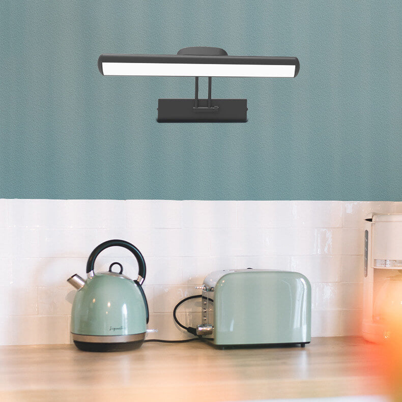 Minimalist adjustable wall lamp beam | Wall Lamp | Led | aluminum | 5W | 36V | Elegant Wall Illumination