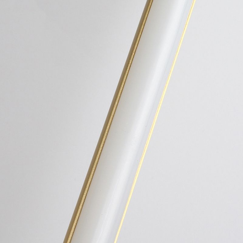 Elias Modern Linear Wall Light | Lighting | Led | metal | 110V - 240V | Premium Lighting Solution