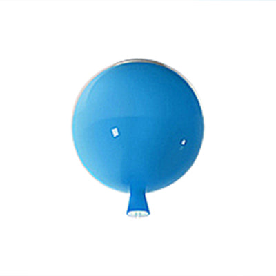 Balloon Ceiling Light Modern Style | Ceiling Light | LED | acrylic | Modern Ceiling Lighting