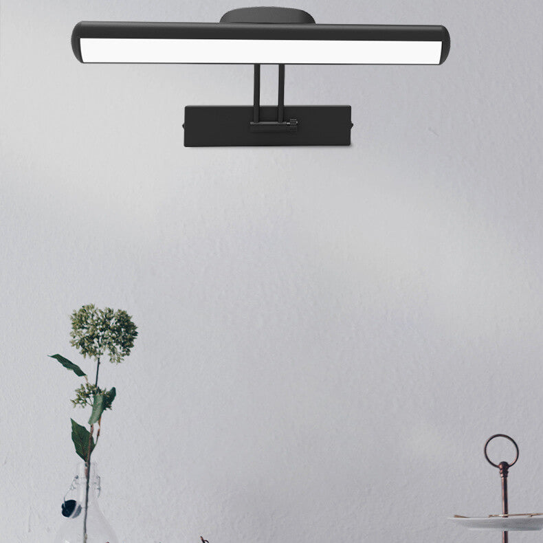 Minimalist adjustable wall lamp beam | Wall Lamp | Led | aluminum | 5W | 36V | Elegant Wall Illumination