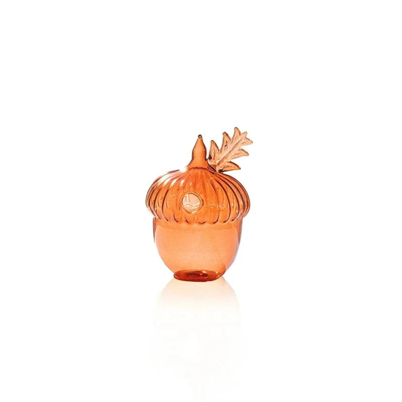 Retro Glass Flower Vase Home Decoration | Vase | glass | Elegant Home Decor