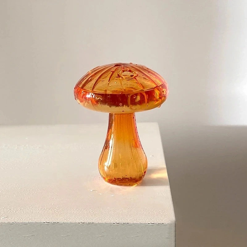 Retro Glass Flower Vase Home Decoration | Vase | glass | Elegant Home Decor
