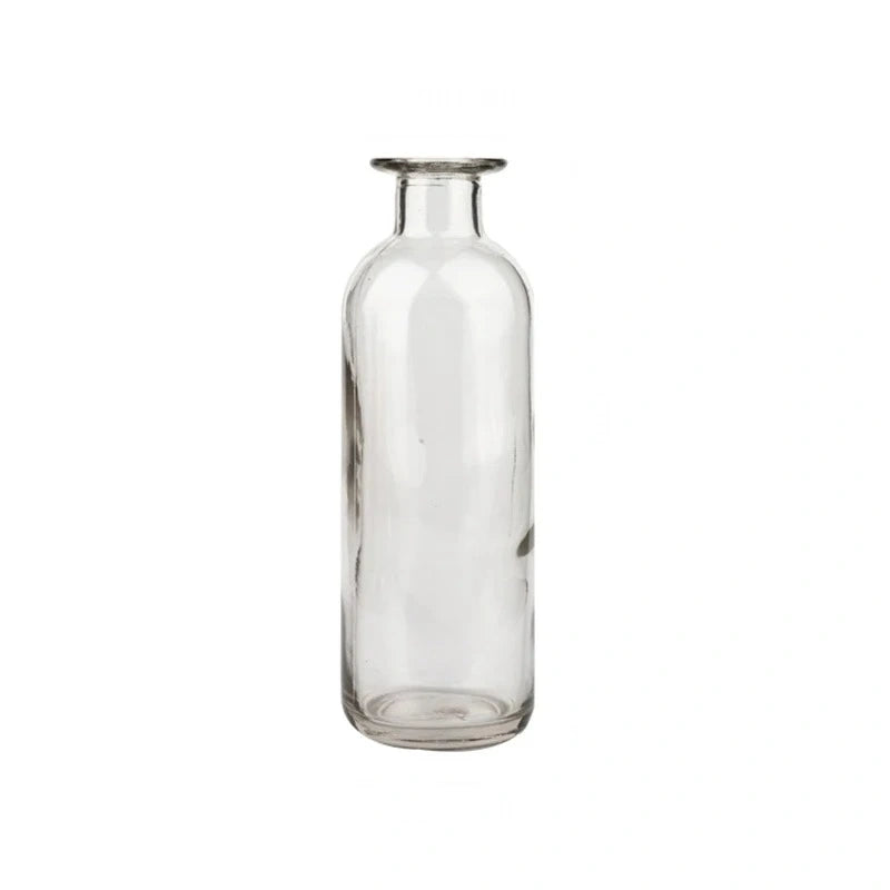 Retro Glass Flower Vase Home Decoration | Vase | glass | Elegant Home Decor