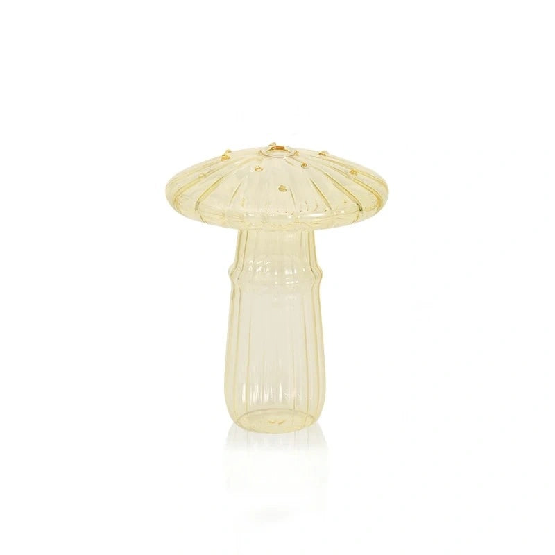 Retro Glass Flower Vase Home Decoration | Vase | glass | Elegant Home Decor