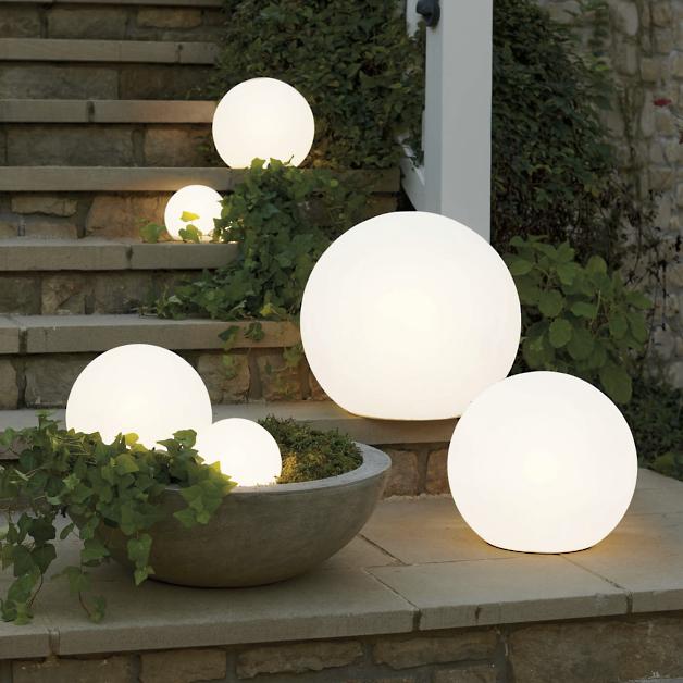 Element Lamp Modern Multifunctional Lamp | Lighting | LED | plastic | Premium Lighting Solution