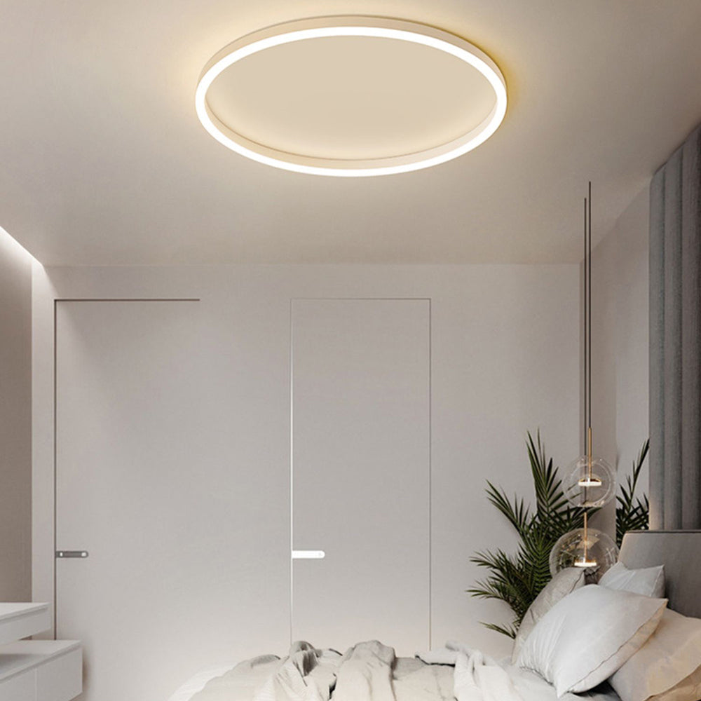 Elara Stylish Ceiling Lamp made | Lighting | LED | metal | Premium Lighting Solution