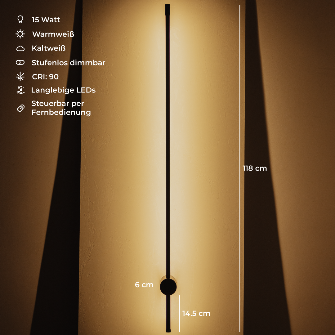 PERSEIS Ceiling THEMIS | Lighting | Premium Lighting Solution