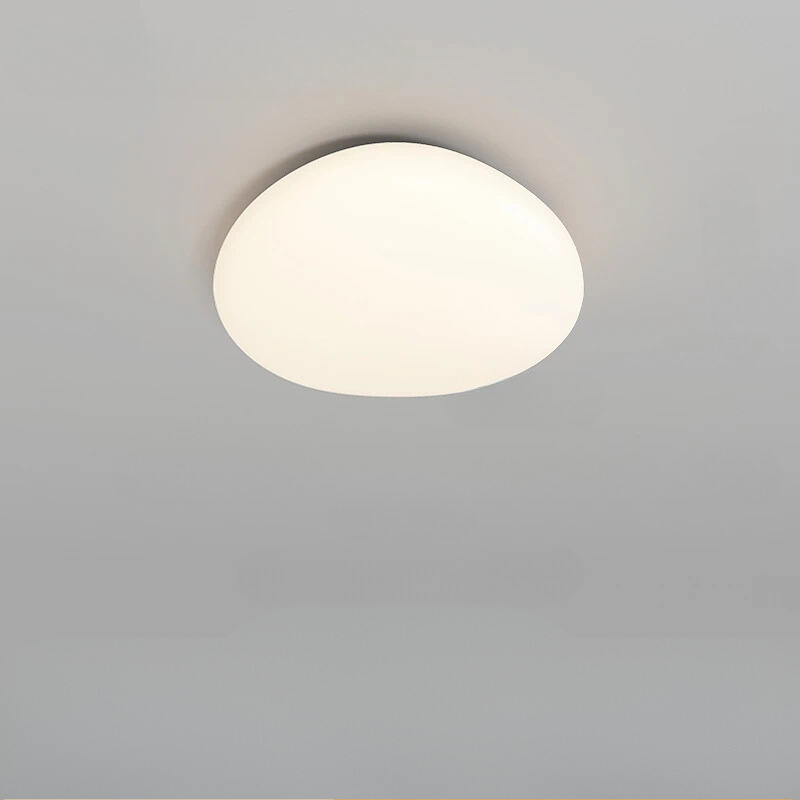WhiteCloud Modern Wall Lamp Children's | Wall Lamp | LED | metal | Elegant Wall Illumination