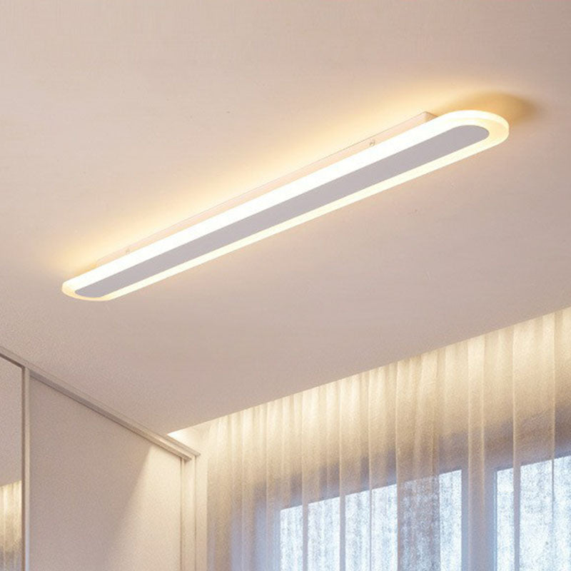 Zenith Minimalist Ultra Thin Ceiling | Lighting | LED | Premium Lighting Solution