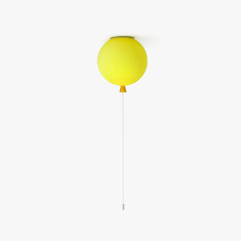 Nova Design Playful Ceiling Lamp | Lighting | LED | acrylic | Premium Lighting Solution