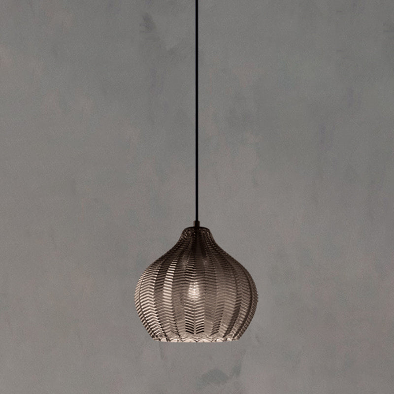 Modern Glass Pendant Lamp | Lighting | LED | glass | Premium Lighting Solution