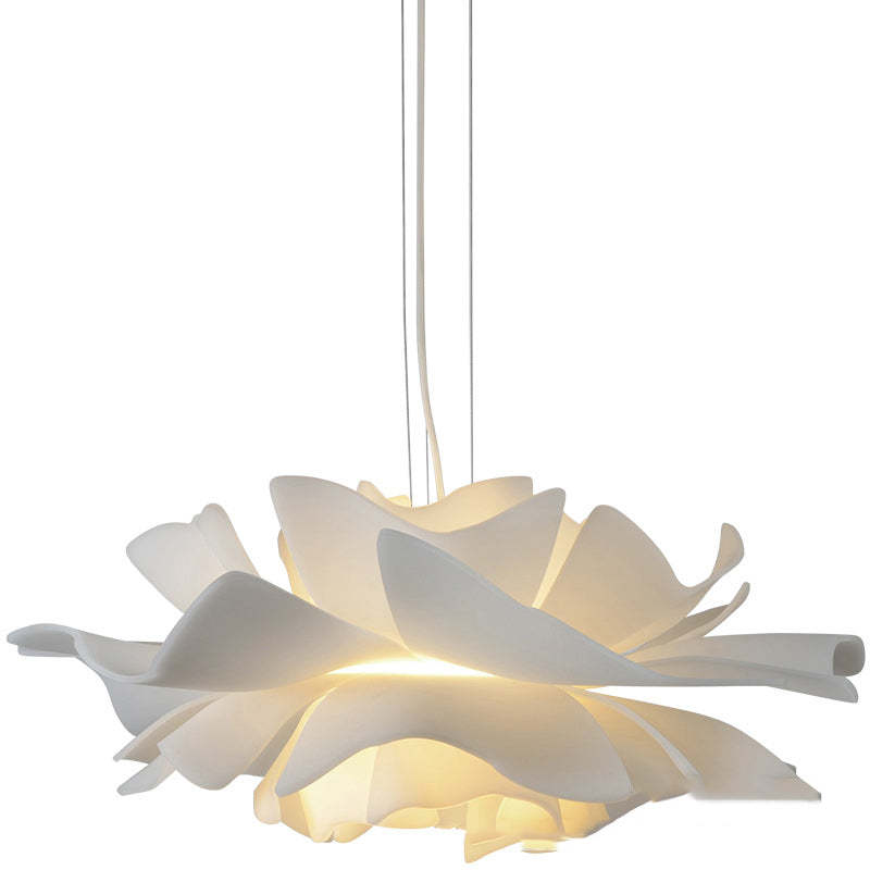 FloraLuxe Modern Design Hanging Lamp | Lighting | metal | Premium Lighting Solution