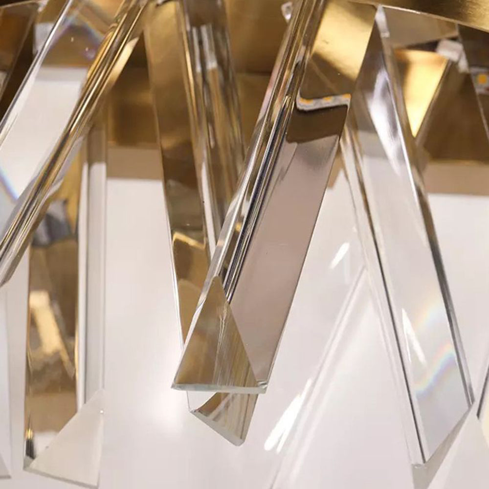 Marilyn Modern Wall Lamp Indoor | Wall Lamp | Led | metal | Elegant Wall Illumination