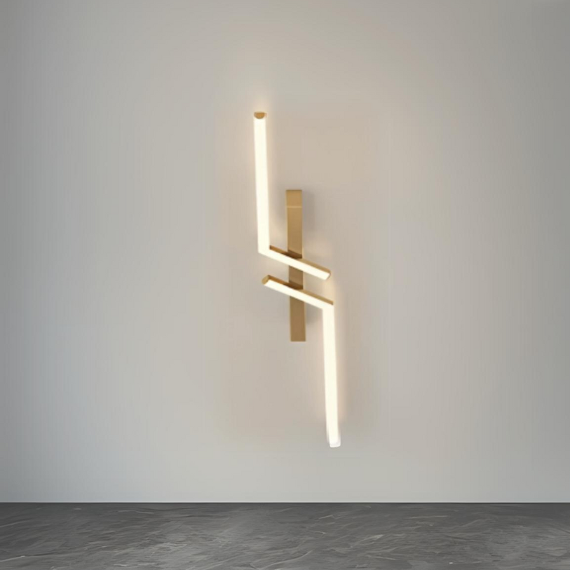 LumiSmart Ceiling Lamp with Remote | Lighting | LED | acrylic/metal | 24W | Premium Lighting Solution