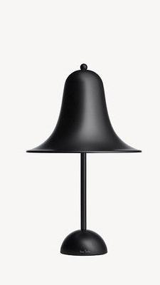 Portable Vintage Table Lamp  | Table Lamp | metal | 5W | 90-260V | Sleek Table Accent